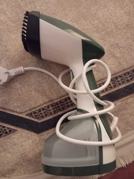 Опаритель продам