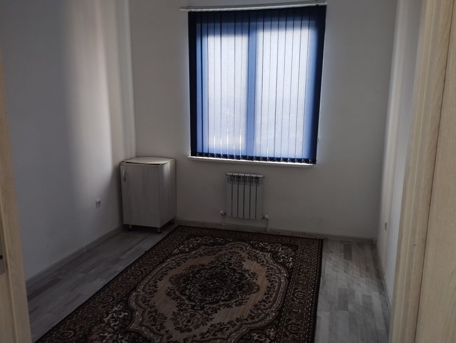 Продажа 3-х ком .квартиры. Яшнабадский район 65000$. Своя