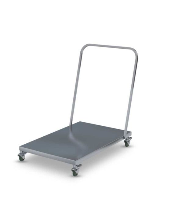 Сушилка. Нержавейка идиш куритгич Акция