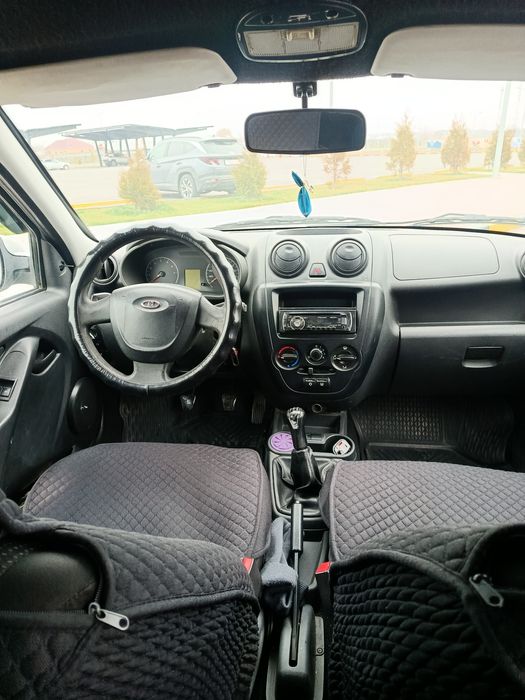 Гранта сатылады срочно