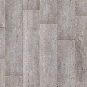 Линолеум  оптом и в розницу