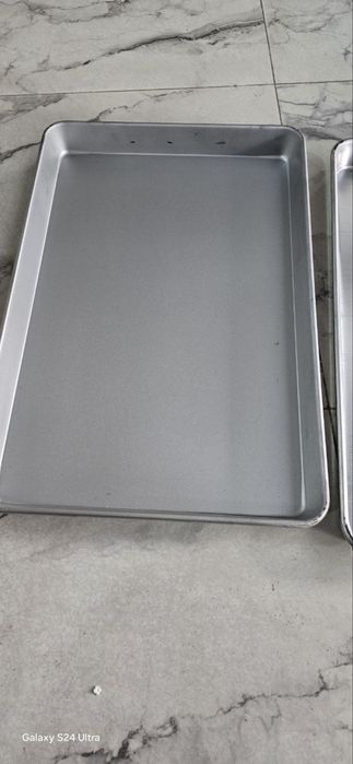 Patnos potnas potnos патнос разнос алюминый патнос