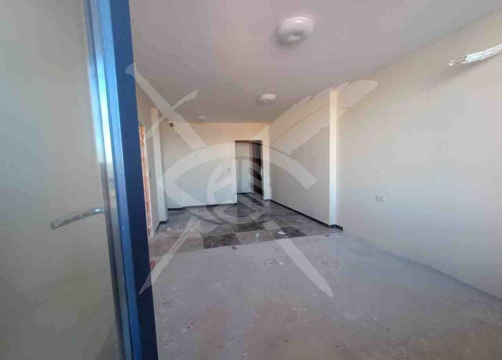 Тристаен апартамент в Поморие! 100205