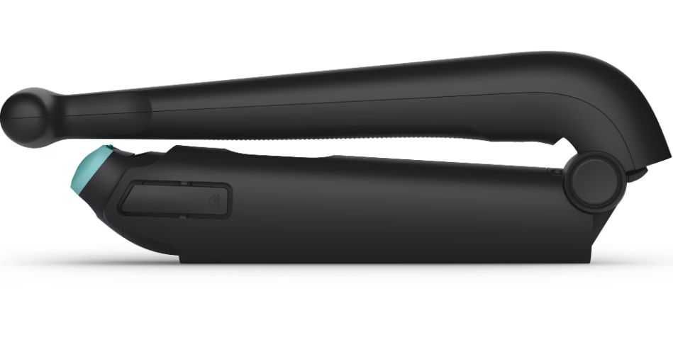 Aparat de ras si tuns cu sita metalica hipoalergenica PHILIPS BG5480