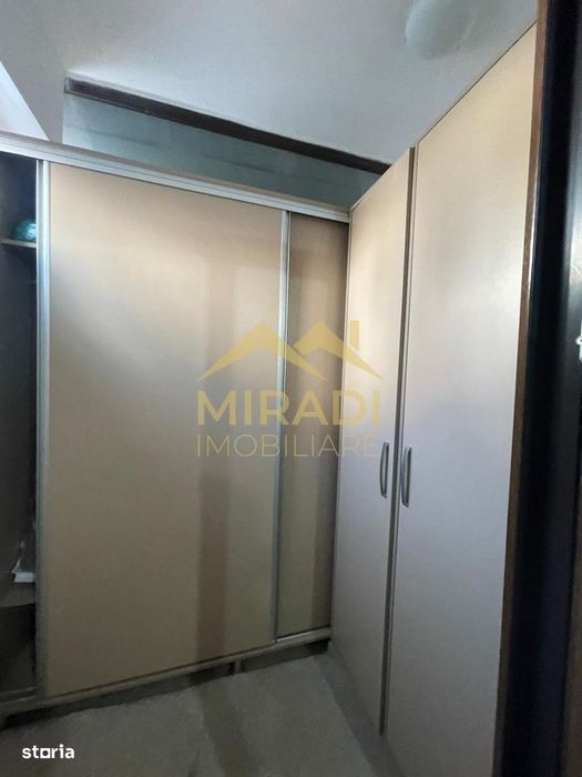 Vanzari Apartamente 3 Camere