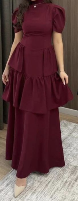 Продается платье