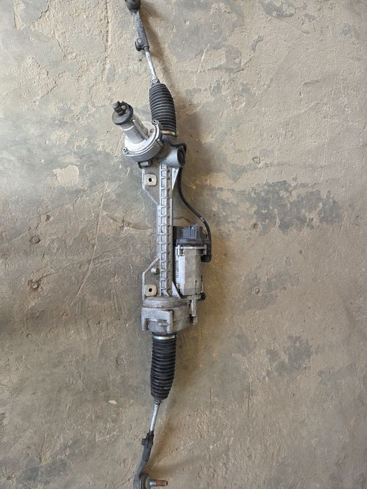 Електрическа рейка за BMW E87 E90 E91  1-ва Серия и 3-та Серия