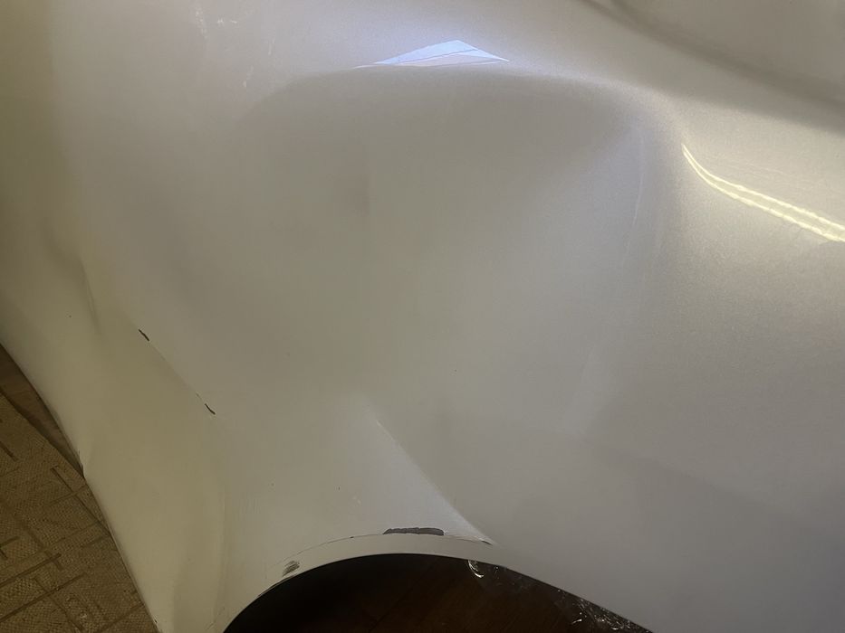 Toyota Land Cruiser Prado 150