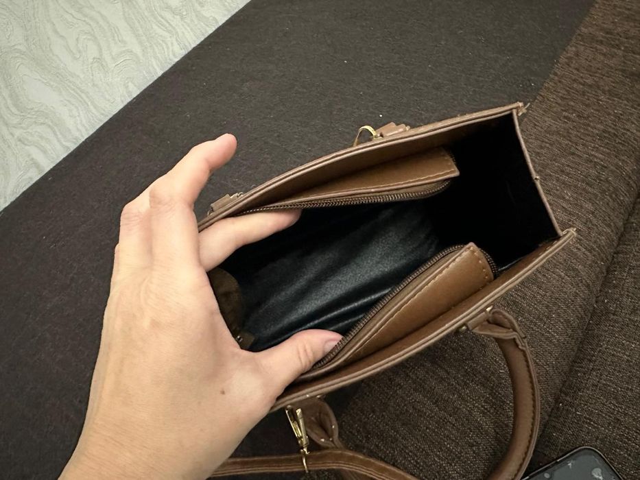 Продается сумка!