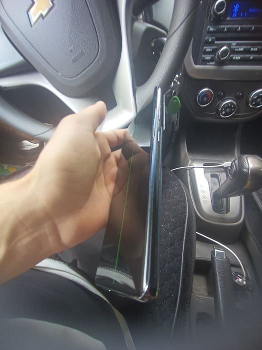 Samsung s21 ultra 5g
