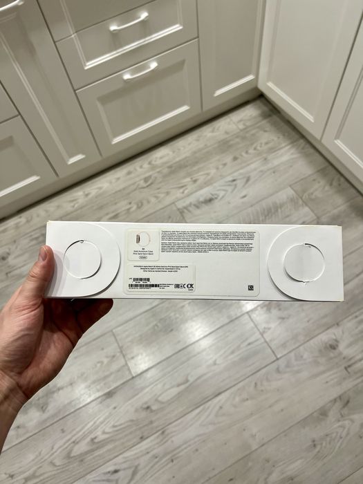  Apple Watch SE 40 mm • (Эпл вотч, смарт часы, iPhone)