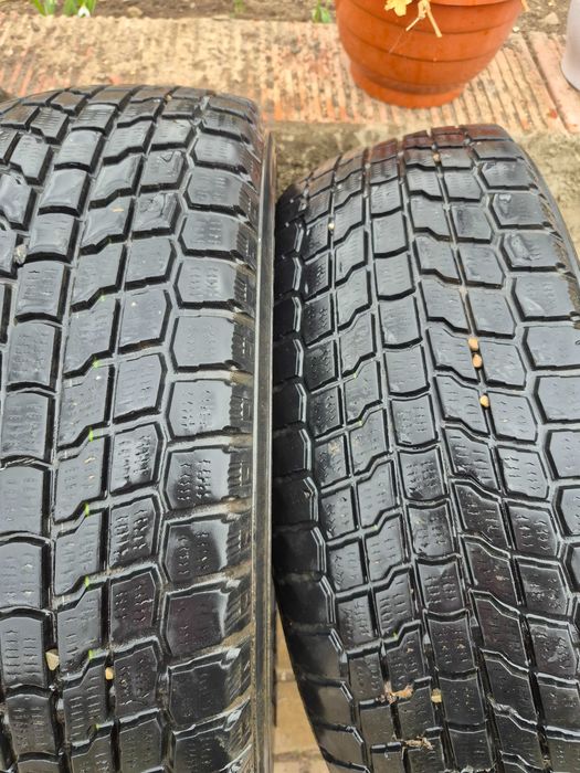 Cauciucuri pireli,roti vito