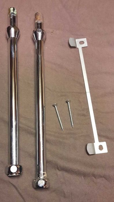 Малък обемен бойлер 10 литра Stiebel Eltron SN10S