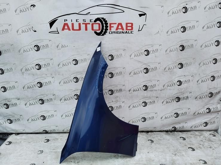 Aripa dreapta Bmw Seria 3 G20-G21 an 2019-2025