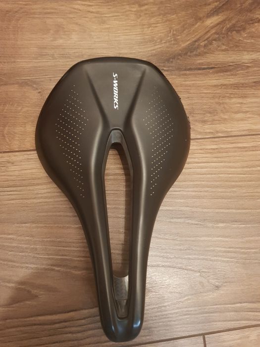 șa s works specialized 150mm