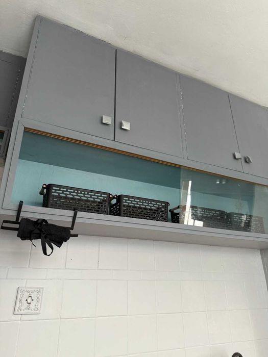 Дава се под наем Двустаен апартамент в София, 7-ми 11-ти километър - 70 кв.м за 612 € - Снимка #10