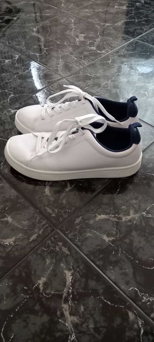 Дамски маратонки HM