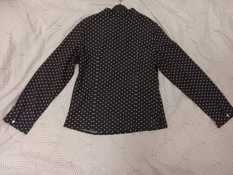 Cămașă damă, mărime S-M.