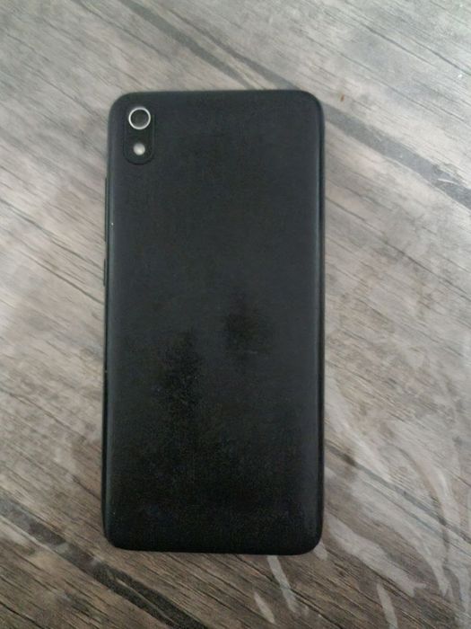 Redmi 7A сотилади