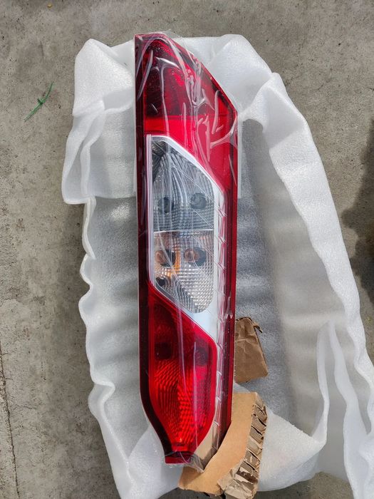 Stop stanga spate NOU Ford Transit Connect MK2 2018-2023 Facelift  DT11-13405-AD