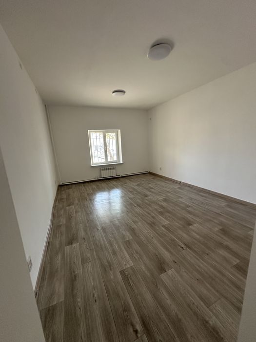 Сдаются помещения