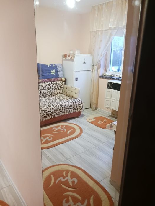 Inchiriez garsoniera