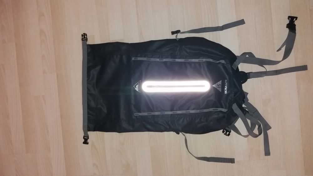 Rucsac Cox Swain 15 L