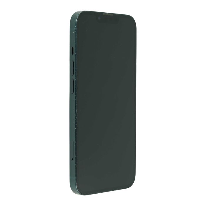 Magazin Apple | iPhone 13  | Foarte Bun | Midnight | 128GB |