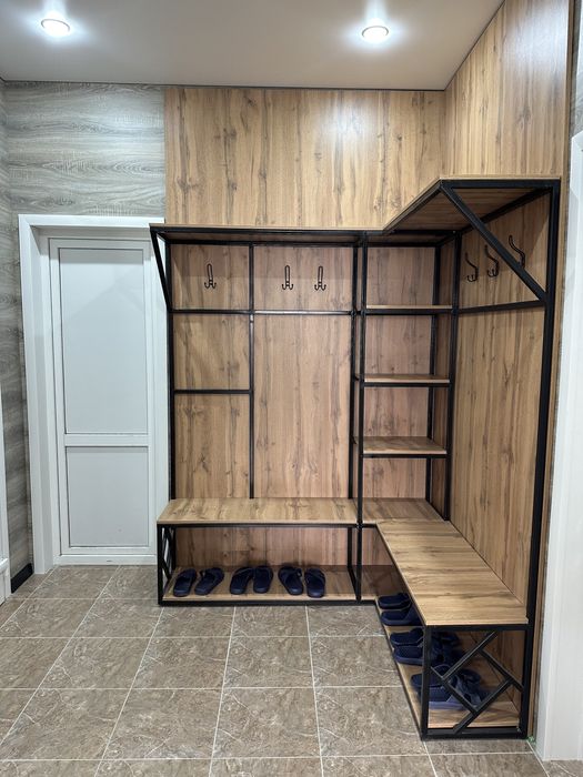 Сауна Баня на дровах