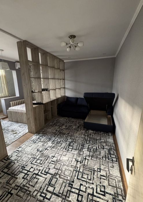 Yunusobodda remonti alo uy ijaraga beriladi