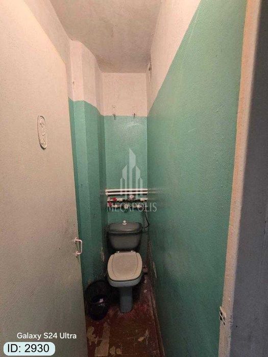 уй сотилади №2930 6-mikrorayon Alpomish tarafdan 2xonali uy