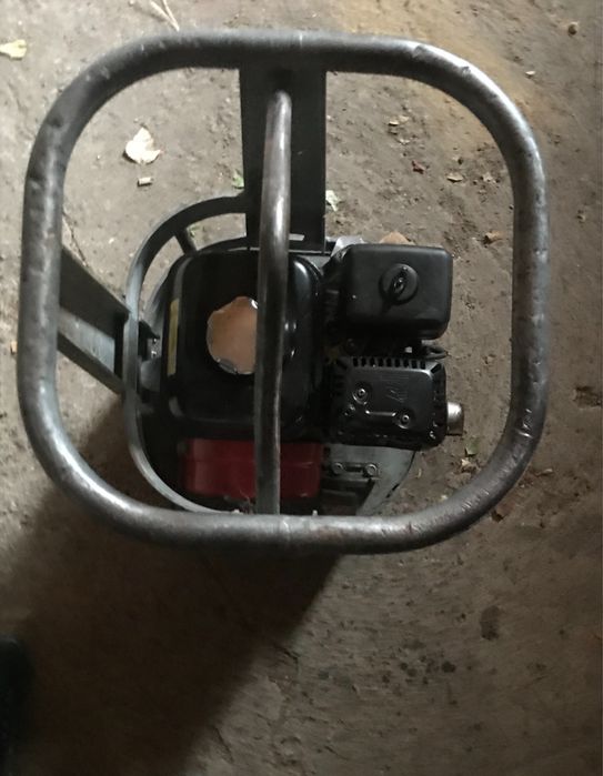 Plăci de compresie Swepac