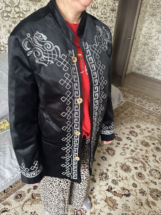 Срочно продам щапаны