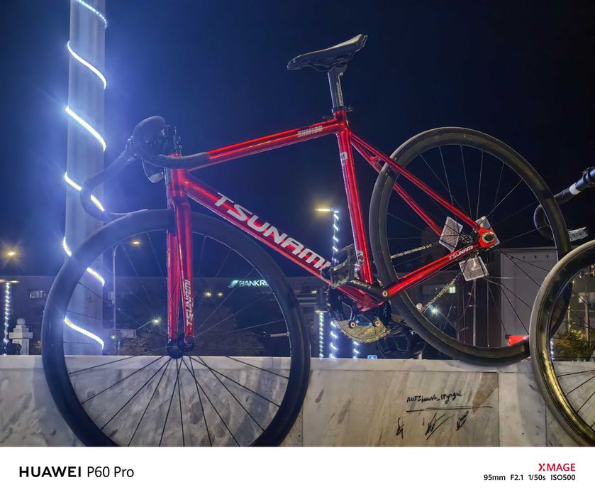 СРОЧНО Fixed gear Tsunami snm100 фикс