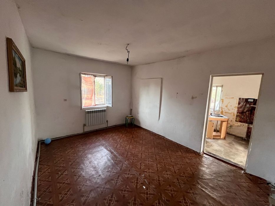 Продам участок 8 соток