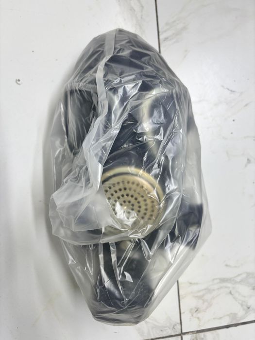 Продам противогазы гп 7