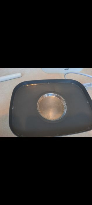 Парен Стерилизатор нук nuk