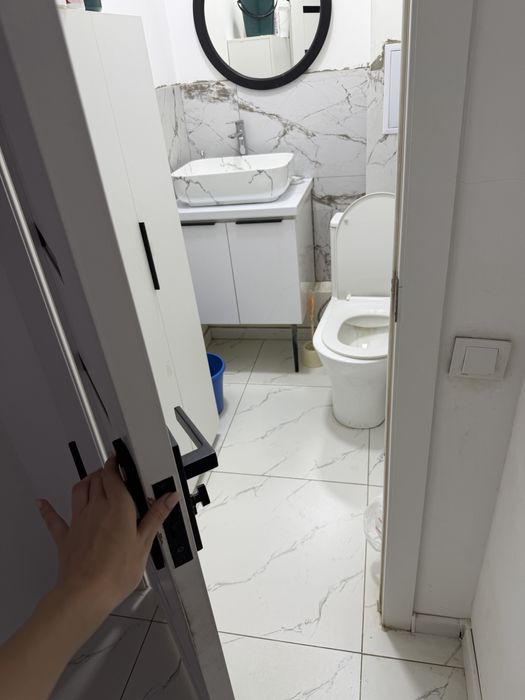 Сдам в аренду швейный цех/ ателье