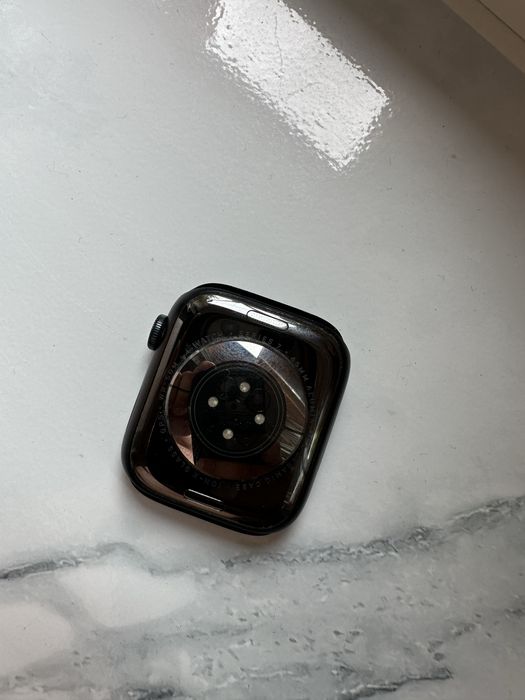 Apple watch series 7 45mm