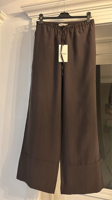 Set compleu Max Mara