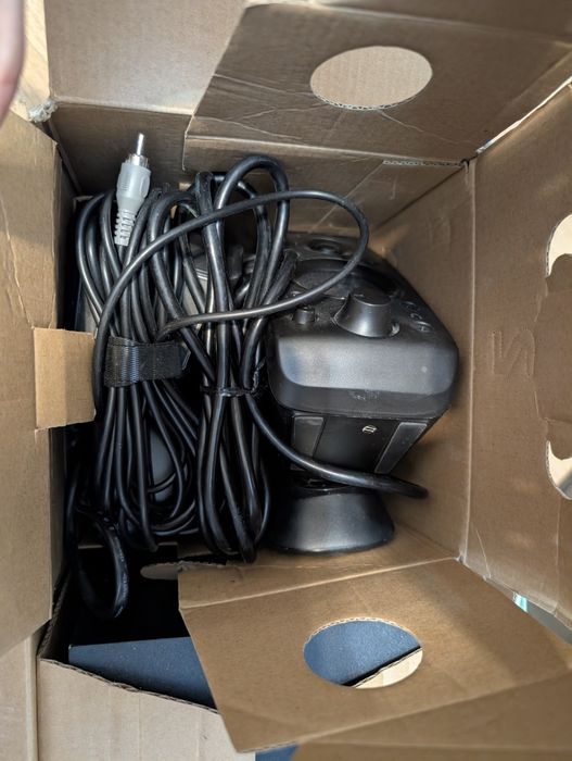 Sistem Logitech Z506