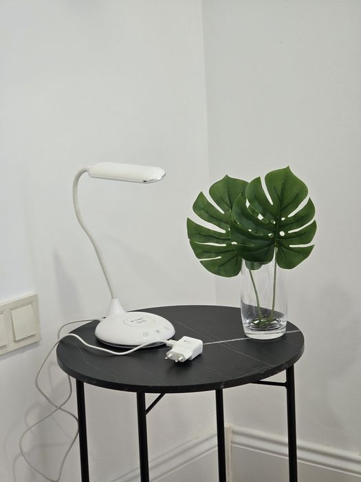 Дава се под наем Тристаен апартамент в Стара Загора, Център - 100 кв.м за 612 € - Снимка #5