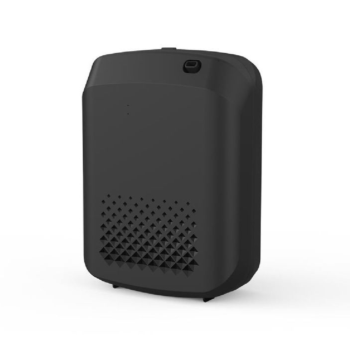 Аромадиффузоры, освежители воздуха, ароматизация для офиса