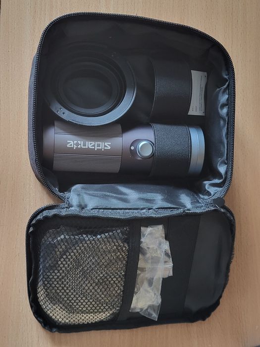 Sidande 10w продам