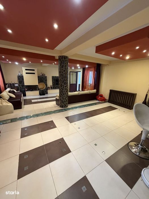 Casa Predeal Cioplea
