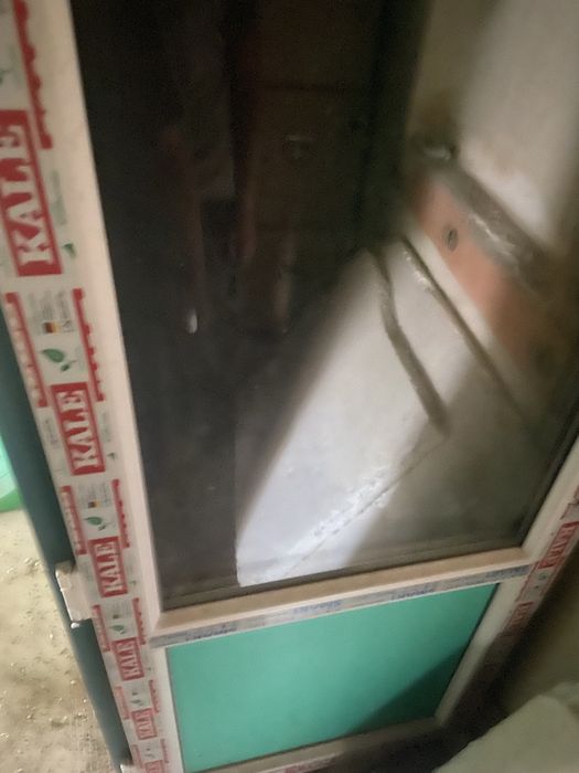 Продам инкубатор для яиц