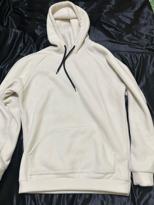 Теплая Талстовка мужская