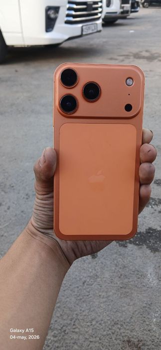 Telefon iphone xr