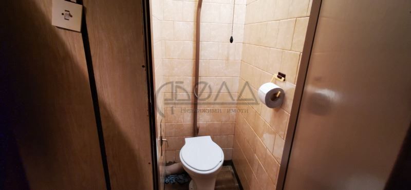 Продава се Тристаен апартамент в София, Орландовци - 91 кв.м за 1384 €/кв.м - Снимка #5