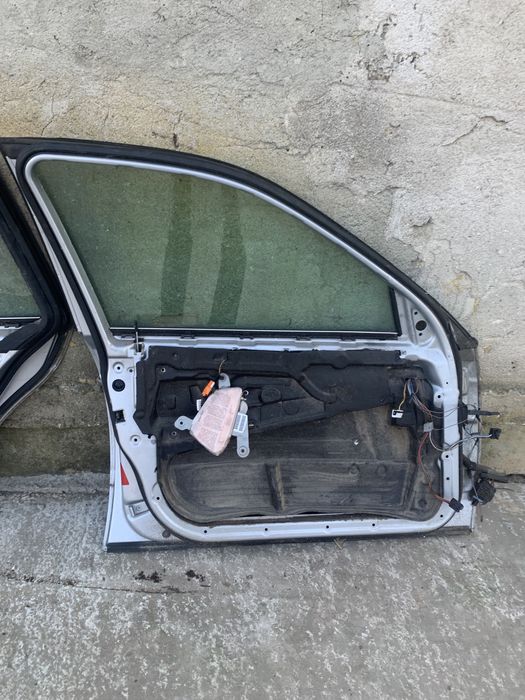 Врати BMW E39 Touring